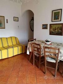 Appartamento a Pavullo nel Frignano