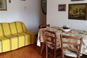 Appartamento a Pavullo nel Frignano
