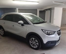 OPEL Crossland - 2020