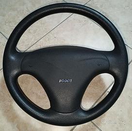 Volante Completo Fiat Bravo, Brava 1997 - 2002