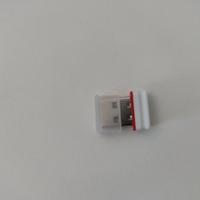 USB wifi