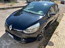 renault-clio-dci-8v-75cv-start-stop-5-porte-energy
