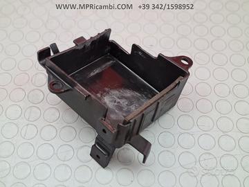 PORTA BATTERIA YAMAHA XT 600 1986 1985 XT600 1984