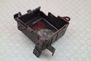 PORTA BATTERIA YAMAHA XT 600 1986 1985 XT600 1984