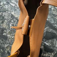 borsa originale Patrizia Pepe 