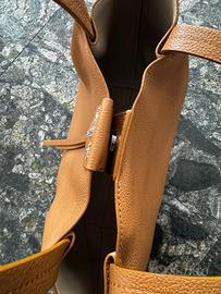 borsa originale Patrizia Pepe 