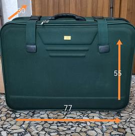 Valigia grande 77x55x30