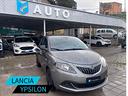 lancia-ypsilon