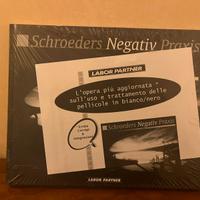 Libro Schroeders Negativ Praxis