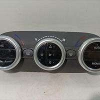 COMANDI CLIMA ALFA ROMEO Giulietta Serie (940_) 15