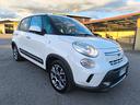fiat-500l-1-3-multijet-85-cv-trekking
