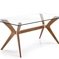 Tavolo di Design Tokyo – Calligaris