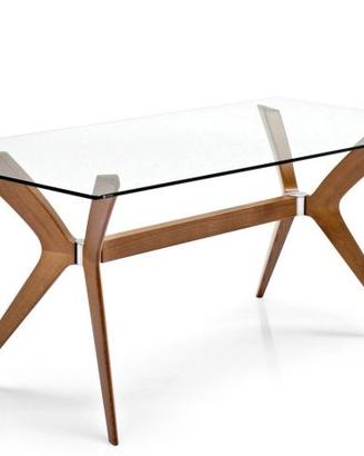 Tavolo di Design Tokyo – Calligaris