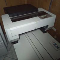 Stampante personalizzare magliette uomo donna