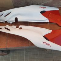 Accessori Aprilia Pegaso Cube