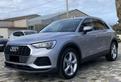 Audi Q3 Business 2.0 TDI 150CV S-Tronic 35