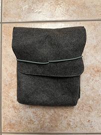 Cuffie Epos Impact 860T ANC