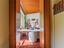 Immagine 19