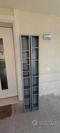 gratis scansia ikea