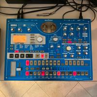 Korg electribe emx-1