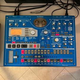 Korg electribe emx-1