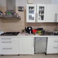 cucina IKEA, ultimo giorno!!!