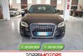 Audi Q5 2.0 TDI 177CV quattro S tronic Business 12