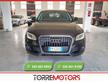 Audi Q5 2.0 TDI 177CV quattro S tronic Business 12