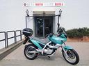 bmw-f-650-st-iscrivibile-asi-rate-auto-moto-scoo