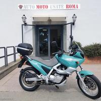 BMW F 650 ST ISCRIVIBILE ASI - RATE AUTO MOTO SCOO