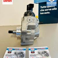 Pompa diesel VDO 9046040004 33100-2U000 NUOVA