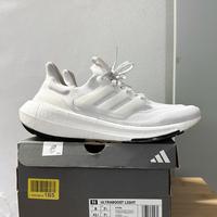 Adidas Ultraboost Light unisex Running pro 41