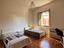 Immagine 23