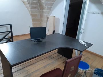 Stanze uso ufficio
