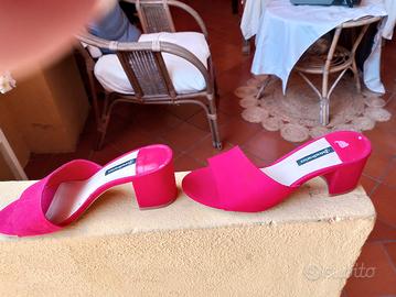 scarpe