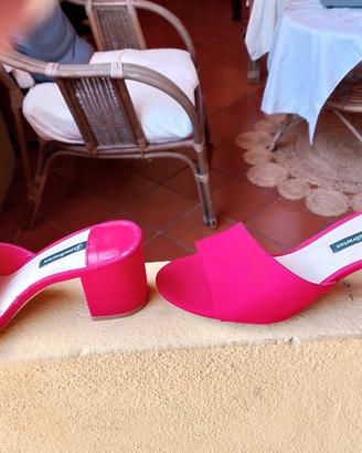 scarpe