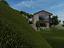 Immagine 18