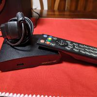 Popbox v8 lettore multimediale