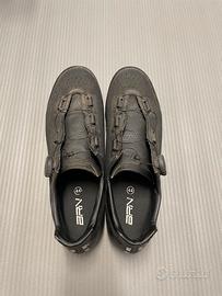 Scarpe brn