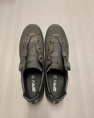 Scarpe brn