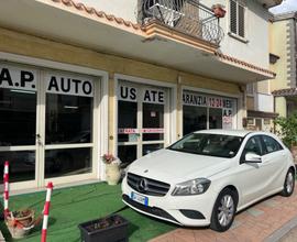 Mercedes-benz A 180 A 180 Premium