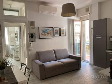 SETTEMBRE DAL 1 al 10 AL MARE CATTOLICA