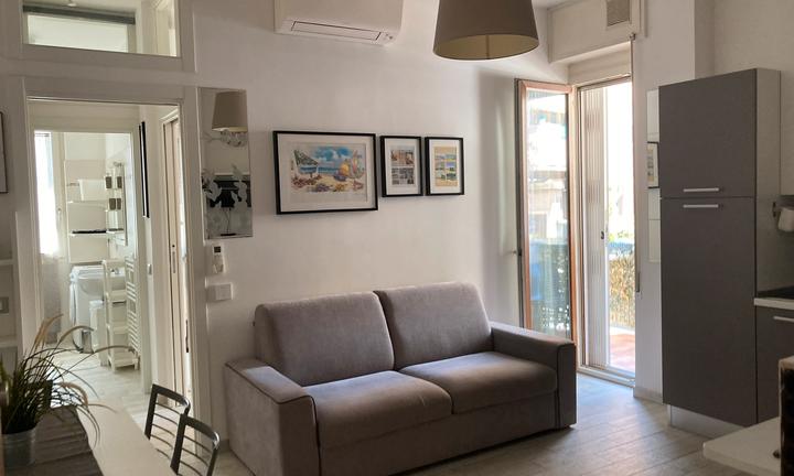 SETTEMBRE DAL 1 al 10 AL MARE CATTOLICA