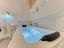 Immagine 27