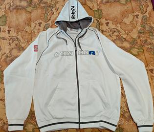 Felpa Personalizzata CB1000R