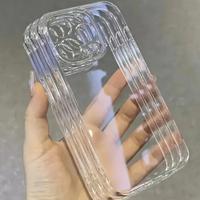 Cover iphone 12 pro max