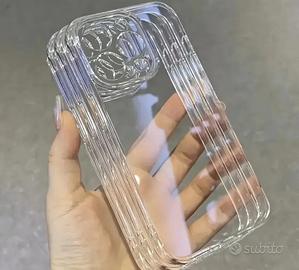 Cover iphone 12 pro max