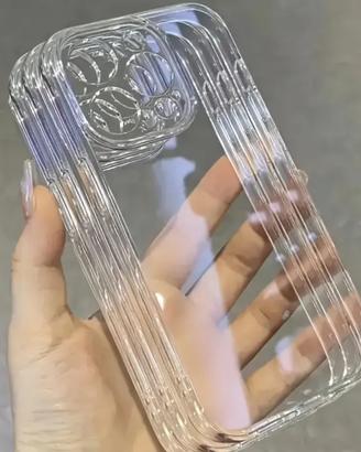 Cover iphone 12 pro max