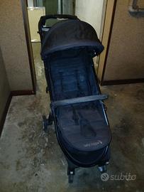 passeggino Baby Jogger