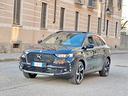 ds-automobiles-ds-7-crossback-1-6-e-tense-300cv-ph